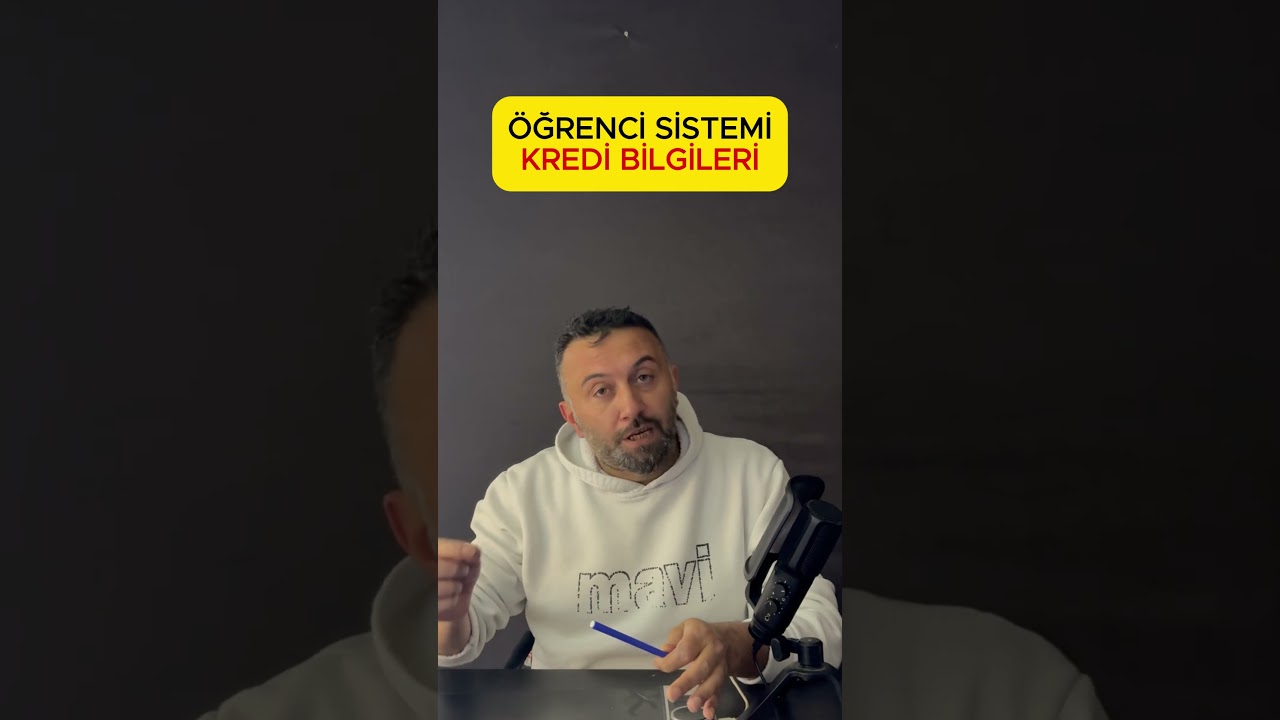 Açık Lise 2. Dönem Sınav Kredileri Yüklenmeye Başladı