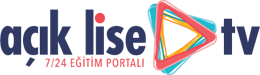 Açık Lise TV